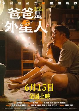 黑人性hd